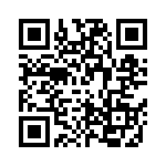 RSM31DTAI-S189 QRCode