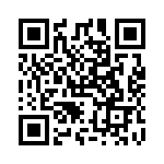 RSM31DTAN QRCode