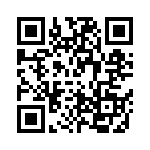 RSM31DTAT-S189 QRCode