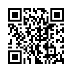 RSM31DTKS QRCode