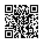 RSM31DTMD-S189 QRCode