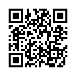 RSM36DRMD-S288 QRCode