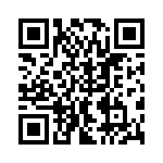 RSM36DRMD-S664 QRCode