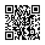 RSM36DRMN-S664 QRCode