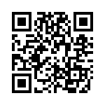 RSM36DRSI QRCode