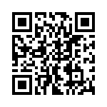 RSM36DRSS QRCode