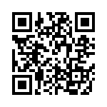 RSM36DRST-S288 QRCode