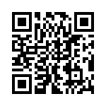 RSM36DRTI-S13 QRCode