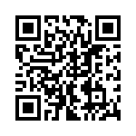 RSM36DRXN QRCode