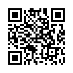 RSM36DRYH-S13 QRCode