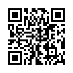 RSM36DSEH-S13 QRCode