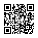 RSM36DSES-S243 QRCode