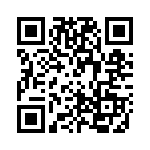 RSM36DSES QRCode