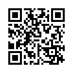 RSM36DSXN QRCode