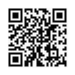 RSM36DTAT QRCode