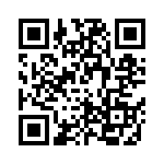 RSM36DTBD-S273 QRCode