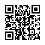 RSM36DTBH-S189 QRCode