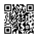 RSM36DTBN-S664 QRCode