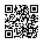 RSM36DTBT-S273 QRCode