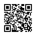 RSM36DTBT-S664 QRCode