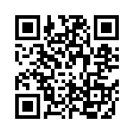 RSM36DTKI-S288 QRCode