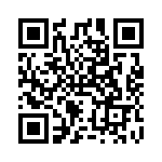 RSM40DRMI QRCode