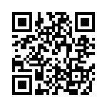 RSM40DRSH-S288 QRCode