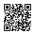 RSM40DTAN-S189 QRCode