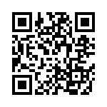 RSM40DTKI-S288 QRCode