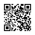 RSM43DRAS QRCode