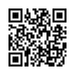 RSM43DRKI-S13 QRCode