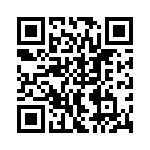 RSM43DRTH QRCode