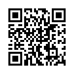 RSM43DRTI QRCode