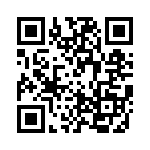 RSM43DSEF-S13 QRCode