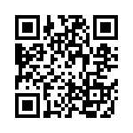 RSM43DSEH-S243 QRCode