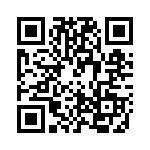 RSM43DSUH QRCode