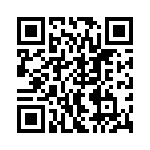 RSM43DSXS QRCode