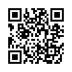 RSM43DTAI-S189 QRCode