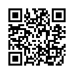 RSM43DTAS-S189 QRCode