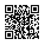 RSM43DTBD-S189 QRCode