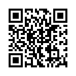 RSM43DTBS QRCode