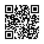 RSM43DTKD-S288 QRCode