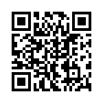 RSM43DTMH-S189 QRCode