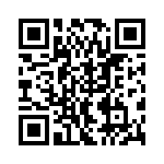 RSM43DTMS-S189 QRCode