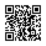 RSM44DRAH QRCode