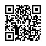 RSM44DRAI QRCode