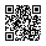 RSM44DRKH QRCode