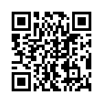 RSM44DRKI-S13 QRCode