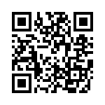 RSM44DRTN-S13 QRCode