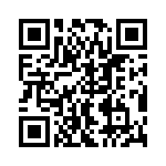 RSM44DRYN-S13 QRCode